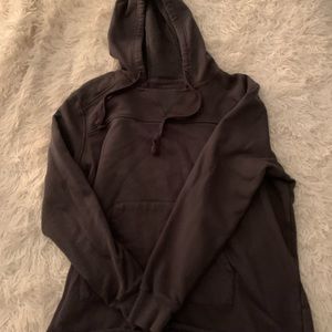 Sweatshirt | Size XL |